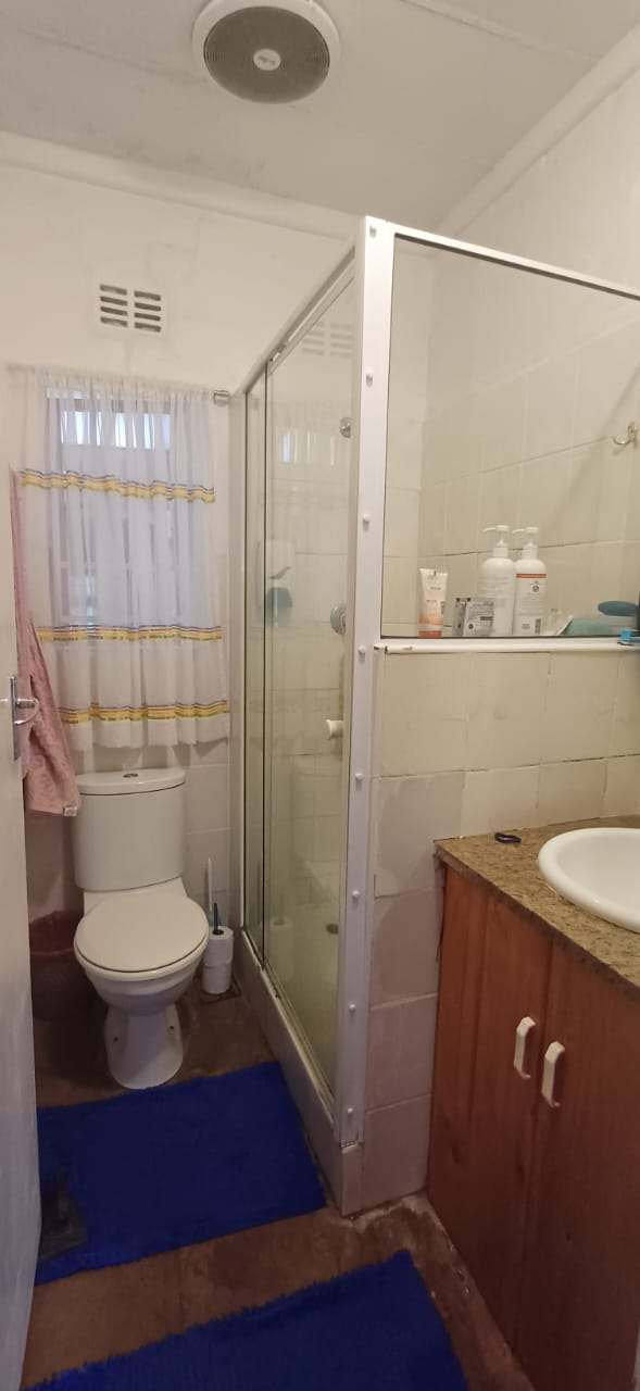 3 Bedroom Property for Sale in Kleinkrantz Western Cape